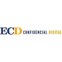 El Confidencial Digital