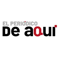 El Periódico de Aquí